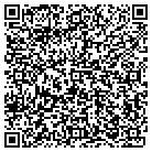 QR code with Art 4 All contacts