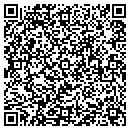 QR code with Art Angels contacts