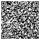 QR code with Artcare Resources contacts