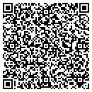 QR code with Art Guild Of Clifton contacts