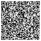 QR code with Richards Distributing contacts