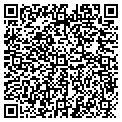 QR code with Superior Brandon contacts
