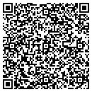 QR code with Artists Alliance contacts