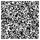 QR code with Art League of Houston contacts