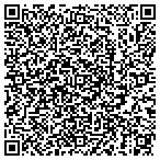 QR code with Arts And Cultural Council Of Rappahannock contacts