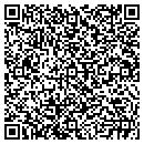 QR code with Arts Council Cabarrus contacts