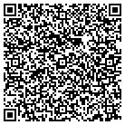 QR code with Arts Council For Wyoming County contacts