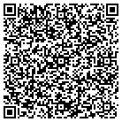 QR code with Carpentry & Tree Service contacts