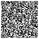 QR code with Arts Council-Greater Palatka contacts