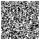 QR code with Arts Council Of Carroll County contacts