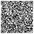 QR code with Arts Council Of Eagle Pas contacts