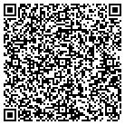 QR code with Arts Council of Ms County contacts