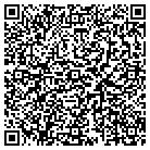 QR code with Arts Council of York County contacts