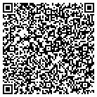 QR code with Assoc Of Symphny Orchst Nc Inc contacts