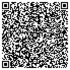 QR code with Barnwell County Arts Council contacts