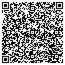 QR code with Berks Arts Council contacts
