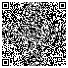 QR code with Boulder City Art Guild & Gllry contacts