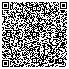 QR code with Brattleboro Arts Initiative contacts