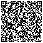 QR code with Business Committee For The Arts Inc contacts