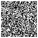 QR code with Buttonwood Tree contacts