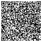 QR code with Camarillo Art Center contacts