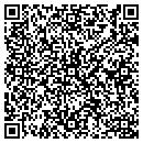 QR code with Cape Cod Art Assn contacts