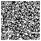 QR code with Cattaraugus County Arts Cncl contacts
