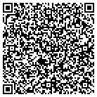 QR code with Central Bravard Art Society contacts