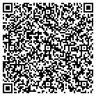 QR code with Charles City Arts Council contacts