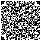 QR code with Cheshire Community Center contacts