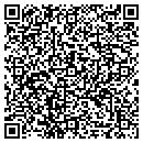 QR code with China Cultural Arts Center contacts
