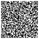 QR code with Chinese-American Fine Art Scty contacts