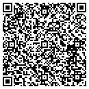 QR code with Christ Sports Nation contacts