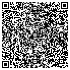 QR code with Clark Center Box Office contacts