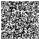 QR code with Classical Music Supporters contacts