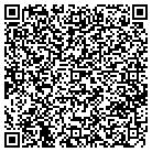 QR code with Kelly Thomas Quality Computers contacts