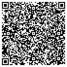 QR code with Colquitt Miller Arts Council Inc contacts
