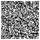 QR code with Columbus County Arts Council contacts