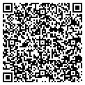 QR code with Concord Choir contacts