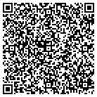 QR code with Coppini Academy of Fine Arts contacts