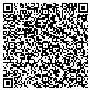 QR code with Cosacosa Art At Large contacts