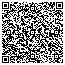 QR code with Council For the Arts contacts