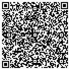 QR code with Performance Consulting Inc contacts