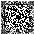 QR code with Creative Art Studies Inc contacts