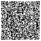 QR code with Cross Timbers Fine Arts Cncl contacts