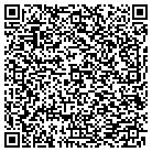 QR code with Cultural Collaborative Jamaica Inc contacts