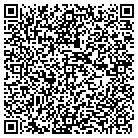QR code with Cultural Council of Cortland contacts