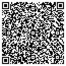 QR code with Dallas Video Festival contacts