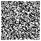 QR code with Beauty Supply Depot Inc contacts