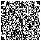 QR code with Dancing In The Streets Inc contacts